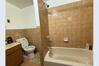 13512 118th Street, Ozone Park, NY 11420 - Photo 9