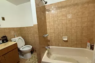 135-12 118th St, Ozone Park, NY 11420 - Photo 9