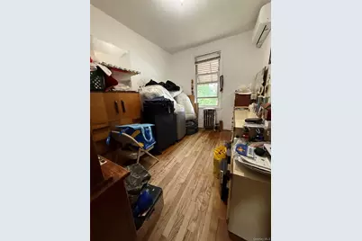 13512 118th Street, Ozone Park, NY 11420 - Photo 13