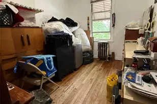 135-12 118th St, Ozone Park, NY 11420 - Photo 13