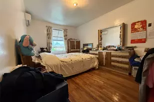 135-12 118th St, Ozone Park, NY 11420 - Photo 11