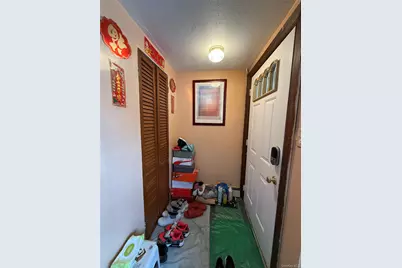13512 118th Street, Ozone Park, NY 11420 - Photo 3