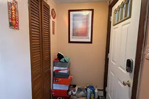 135-12 118th St, Ozone Park, NY 11420 - Photo 3