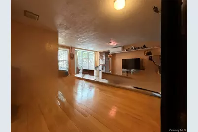 13512 118th Street, Ozone Park, NY 11420 - Photo 5