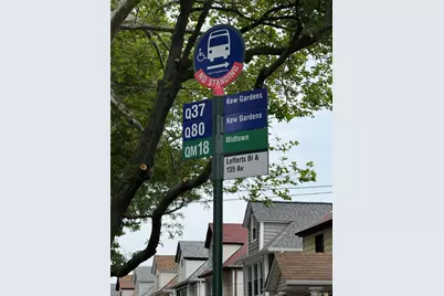 13512 118th Street, Ozone Park, NY 11420 - Photo 21