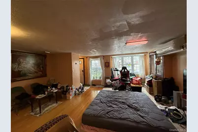 13512 118th Street, Ozone Park, NY 11420 - Photo 7