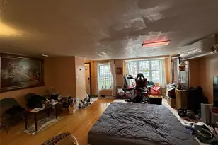 135-12 118th St, Ozone Park, NY 11420 - Photo 7
