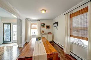 3038 Lowell Ave, Wantagh, NY 11793 - Photo 7