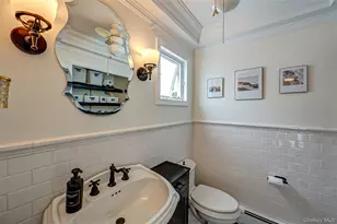 3038 Lowell Ave, Wantagh, NY 11793 - Photo 3