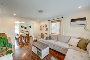 3038 Lowell Ave, Wantagh, NY 11793 - Photo 5