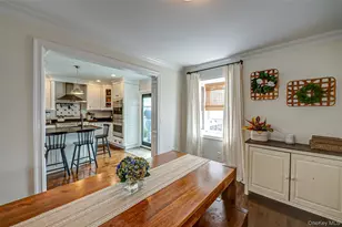 3038 Lowell Ave, Wantagh, NY 11793 - Photo 9