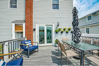 3038 Lowell Avenue, Wantagh, NY 11793 - Photo 19