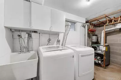 2 Victor Lane, Mahopac, NY 10512 - Photo 25