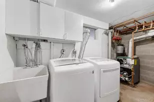2 Victor Ln, Mahopac, NY 10512 - Photo 25