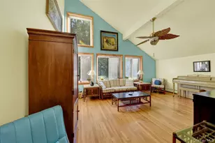 2 Victor Ln, Mahopac, NY 10512 - Photo 5