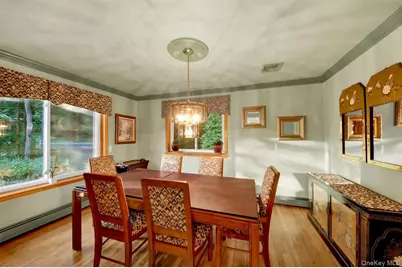 2 Victor Lane, Mahopac, NY 10512 - Photo 9