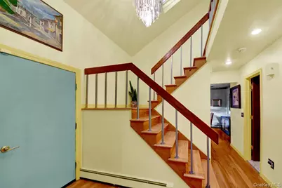 2 Victor Lane, Mahopac, NY 10512 - Photo 23