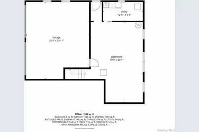 2 Victor Lane, Mahopac, NY 10512 - Photo 31