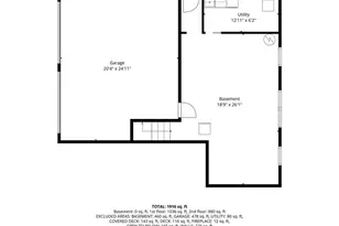 2 Victor Ln, Mahopac, NY 10512 - Photo 31