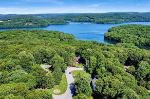 2 Victor Ln, Mahopac, NY 10512 - Photo 3