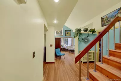 2 Victor Lane, Mahopac, NY 10512 - Photo 7