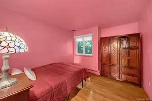 2 Victor Ln, Mahopac, NY 10512 - Photo 19