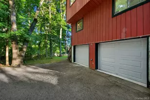 2 Victor Ln, Mahopac, NY 10512 - Photo 27