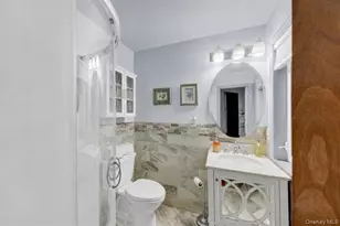 2 Victor Ln, Mahopac, NY 10512 - Photo 17