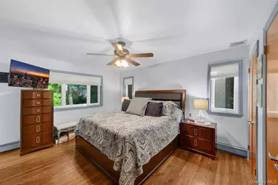 2 Victor Lane, Mahopac, NY 10512 - Photo 15