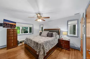 2 Victor Ln, Mahopac, NY 10512 - Photo 15