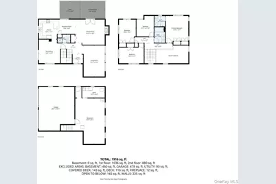 2 Victor Lane, Mahopac, NY 10512 - Photo 33