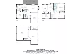 2 Victor Ln, Mahopac, NY 10512 - Photo 33