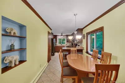 2 Victor Lane, Mahopac, NY 10512 - Photo 11