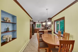 2 Victor Ln, Mahopac, NY 10512 - Photo 11