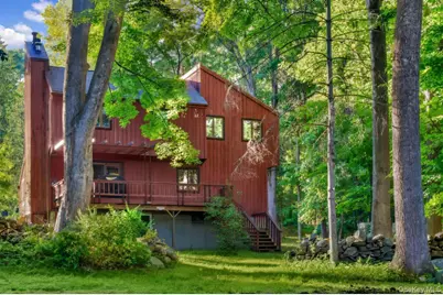 2 Victor Lane, Mahopac, NY 10512 - Photo 1