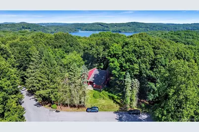 2 Victor Lane, Mahopac, NY 10512 - Photo 29