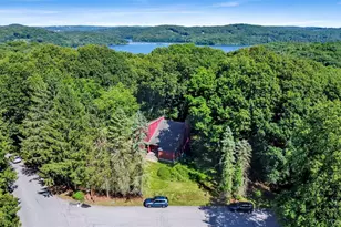 2 Victor Ln, Mahopac, NY 10512 - Photo 29