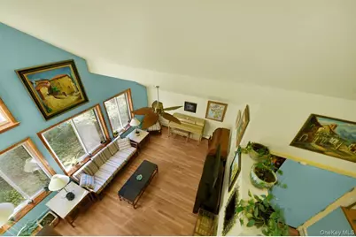 2 Victor Lane, Mahopac, NY 10512 - Photo 21
