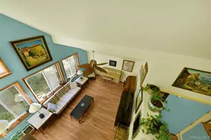 2 Victor Ln, Mahopac, NY 10512 - Photo 21