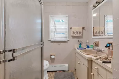 146-44 23rd Avenue, Whitestone, NY 11357 - Photo 7