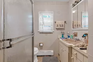 146-44 23rd Ave, Whitestone, NY 11357 - Photo 7
