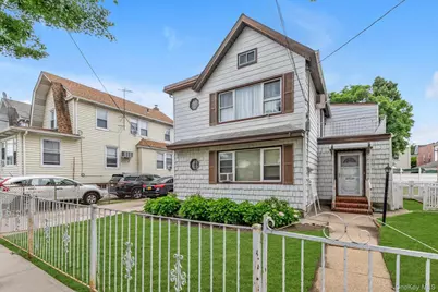 146-44 23rd Avenue, Whitestone, NY 11357 - Photo 1