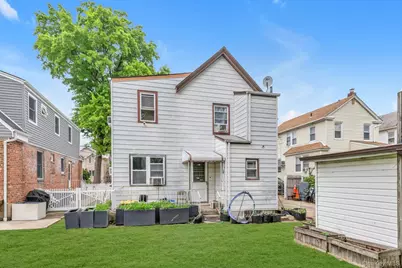 146-44 23rd Avenue, Whitestone, NY 11357 - Photo 9