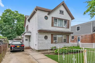 146-44 23rd Avenue, Whitestone, NY 11357 - Photo 3