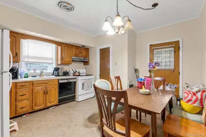 146-44 23rd Avenue, Whitestone, NY 11357 - Photo 5