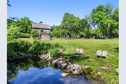 121 Post Office Road, South Salem, NY 10590 - Photo 5
