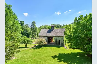 121 Post Office Road, South Salem, NY 10590 - Photo 3