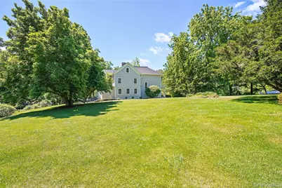 121 Post Office Road, South Salem, NY 10590 - Photo 7