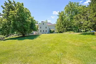 121 Post Office Rd, South Salem, NY 10590 - Photo 7