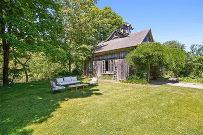 121 Post Office Road, South Salem, NY 10590 - Photo 21